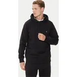 Calvin Klein pánská černá mikina 20008544-8720109362541