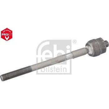 Auto-moto Axiální kloub, příčné táhlo řízení FEBI BILSTEIN 22915