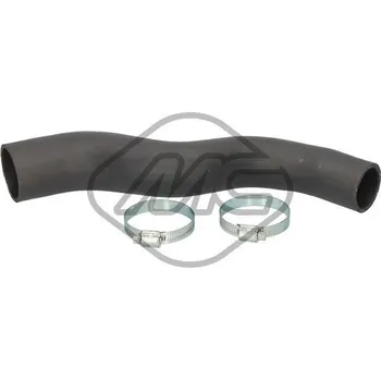 Hadička plnicího vzduchu Metalcaucho 09832