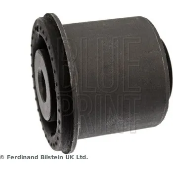 Zavěšení kol Uložení, řídicí mechanismus BLUE PRINT ADH28098