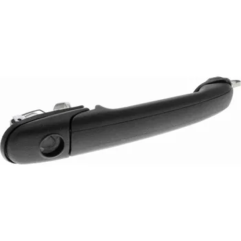 Dveře karosérie Vnější klika dveří VAICO V10-6190