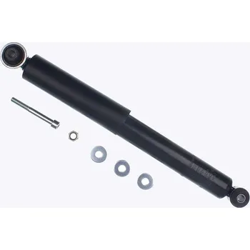 Tlumič pérování DENCKERMANN DSF303G