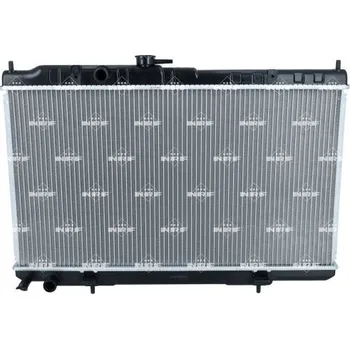 Chladič motoru Chladič, chlazení motoru NRF 59099