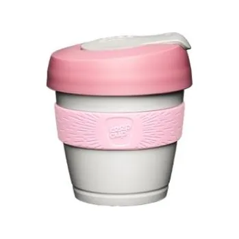 Keep Cup Pink Pashmak 120 ml