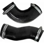 Hadička plnicího vzduchu VAICO V42-0978