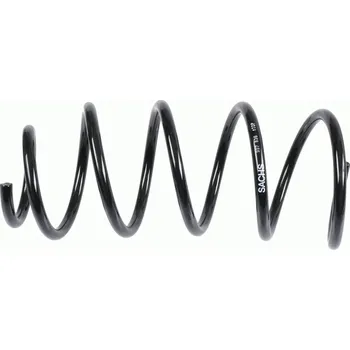 Pružina podvozku SACHS 997 836