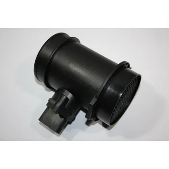 Čidlo automobilu Snímač množství protékajícího vzduchu AUTOMEGA 140016010