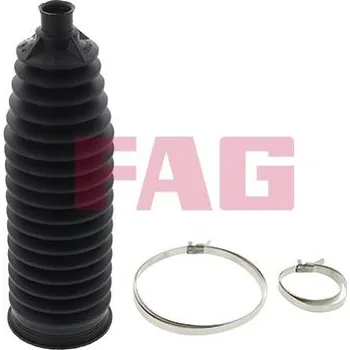 Sada měchu řízení Schaeffler FAG 841 0030 30