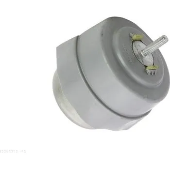 Motor automobilu Zavěšení motoru AUTOMEGA 130059210