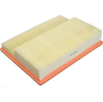 Vzduchový filtr Vzduchový filtr AUTOMEGA 180073010