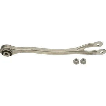 Zavěšení kol Řídicí páka, zavěšení kol TRW JTC1463