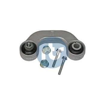 Zavěšení kol Tyč/vzpěra, stabilizátor RTS 97-95901-256