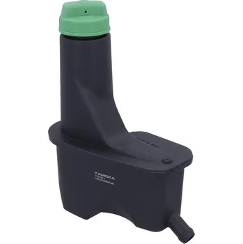 Vyrovnávací nádrž, hydraulický olej (servořízení) KAMOKA 7721013