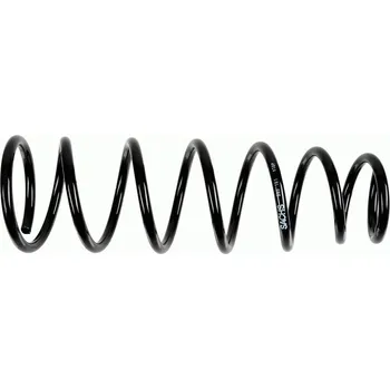 Pružina podvozku SACHS 993 191