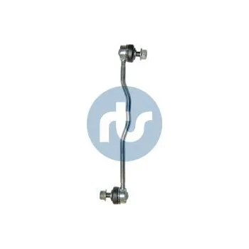 Zavěšení kol Tyč/vzpěra, stabilizátor RTS 97-00330