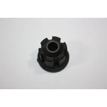 Alternátor Uložení, generátor AUTOMEGA 130117210