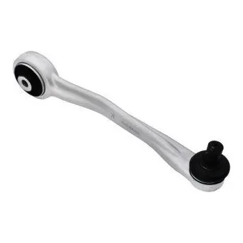 Zavěšení kol Řídicí páka, zavěšení kol AUTOMEGA 110057810