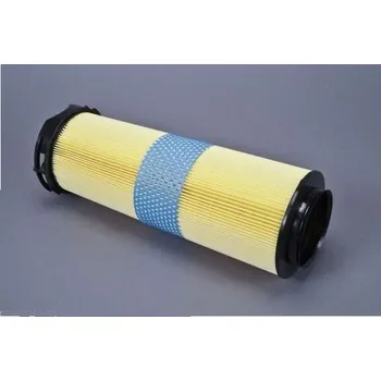 Vzduchový filtr Vzduchový filtr AUTOMEGA 180073610