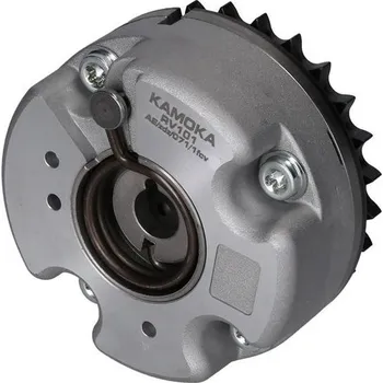 Vačková hřídel Nastavovač vačkového hřídele KAMOKA RV101