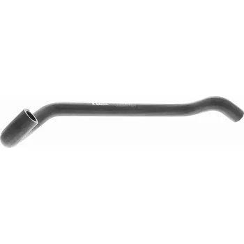 Chladič motoru Hadice chladiče VAICO V30-2967