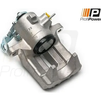 Brzdový třmen Brzdový třmen ProfiPower 4B2013L