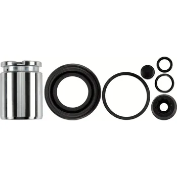 Brzdový třmen Sada na opravy, brzdový třmen TRW SJ1491