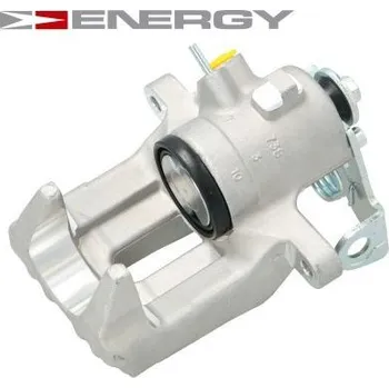 Brzdový třmen Brzdový třmen ENERGY ZH0090