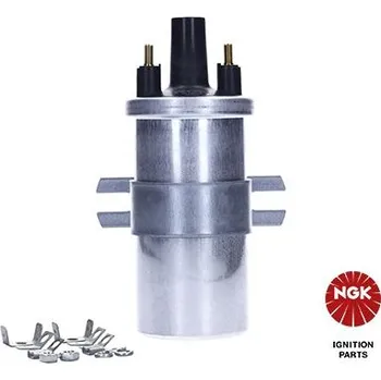 Zapalovací cívka Zapalovací cívka NGK U1076