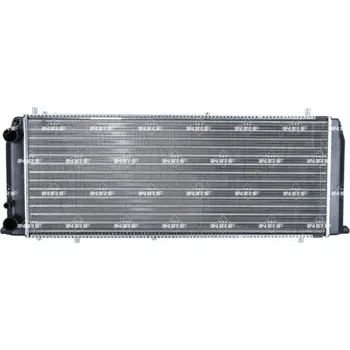 Chladič motoru Chladič, chlazení motoru NRF 550131A