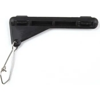 Uni Cat Přívěs Seaboom Velikost XL 7,5cm 2ks