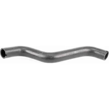 Chladič motoru Hadice chladiče VAICO V24-0874