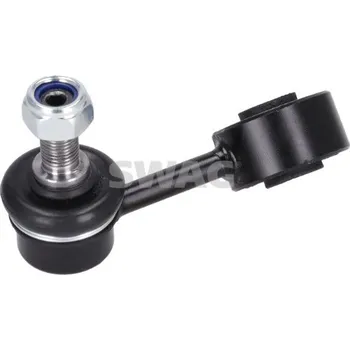 Tyč/vzpěra, stabilizátor SWAG 80 92 7986
