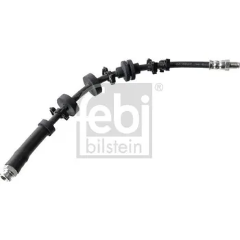 Brzdová hadice Brzdová hadice FEBI BILSTEIN 12305