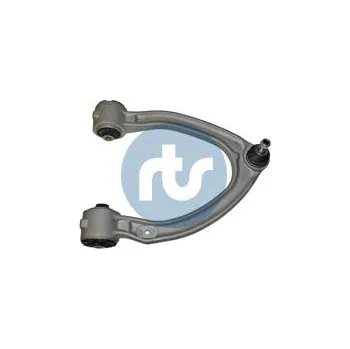 Zavěšení kol Řídicí páka, zavěšení kol RTS 96-00887-1