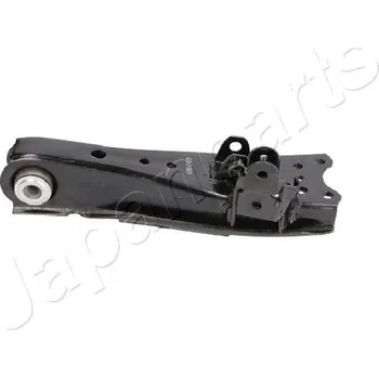 Zavěšení kol Řídicí páka, zavěšení kol JAPANPARTS CJ-207L