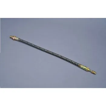 Brzdová hadice Brzdová hadice AUTOMEGA 120001410