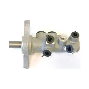 Brzdový válec Válec hlavní OCTAVIA I., TRW 1J1614019A, pro OCTAVIA, I. 1U. Typové číslo: 120595010,120595010,120595010, 1J1614019A