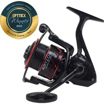 Rybářský naviják Nytro Naviják Aryzon 5000