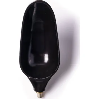 Vrhač návnad Graff Lopatka Distance malá