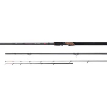 Nytro Prut Aryzon Distance Power Feeder 14' 4,2m 160g