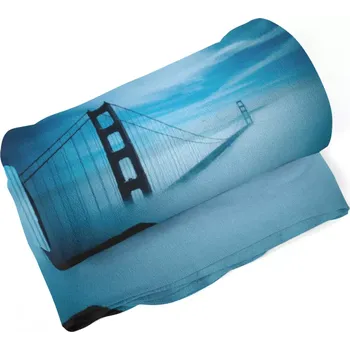 deka Sablio Deka Golden Gate 3 - 150x120 cm