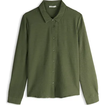 Dámská halenka GATE Dámská halenka 40 625-0756/47