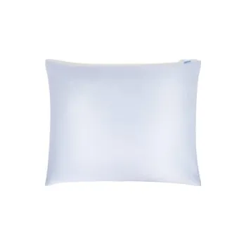 Dore & Rose Pilowcase 40x80 Stripe Polštář