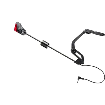 Mivardi Swinger Swing Arm MCX 66 Červený