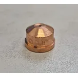 Plazmová tryska Trafimet 1,8mm PD0109-18