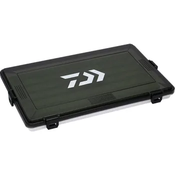 Daiwa Krabička D-Box Shallow Universal Large