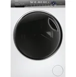 Haier HW80-B14979TU1-S