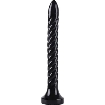 Dildo Hidden Desire Extreme Anal Serpent (35 cm), anální XXL dildo
