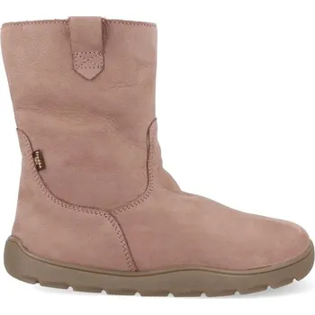 Dívčí tenisky Zimní bota Froddo Zeru G3160257-3 Dark Pink 32