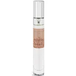 CITRUS CORAL Eau de parfum - Parfémovaná voda unisex CESTOVNÍ, 10 ml